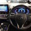 toyota corolla-sport 2018 quick_quick_3BA-NRE210H_NRE210-1003349 image 5