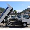 hino dutro 2018 GOO_NET_EXCHANGE_0230013A30240918W001 image 38