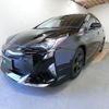 toyota prius 2016 -TOYOTA--Prius ZVW51--6043029---TOYOTA--Prius ZVW51--6043029- image 17