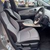 toyota prius 2016 CFJ8371402 image 24