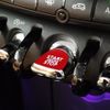 mini mini-others 2019 -BMW--BMW Mini DBA-XU20M--WMWXU92070TX52942---BMW--BMW Mini DBA-XU20M--WMWXU92070TX52942- image 20