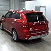 mitsubishi outlander-phev 2021 -MITSUBISHI--Outlander PHEV GG3W-0703820---MITSUBISHI--Outlander PHEV GG3W-0703820- image 2