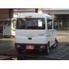 daihatsu hijet-van 2022 -DAIHATSU--Hijet Van S700V--A700V-0006565---DAIHATSU--Hijet Van S700V--A700V-0006565- image 6