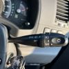 toyota isis 2004 CFJ9433241 image 6