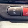 toyota spade 2014 quick_quick_NCP141_NCP141-9094933 image 5