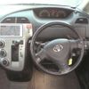 toyota ractis 2007 TE1056 image 7