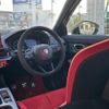 honda civic 2023 CFJ1685887 image 13