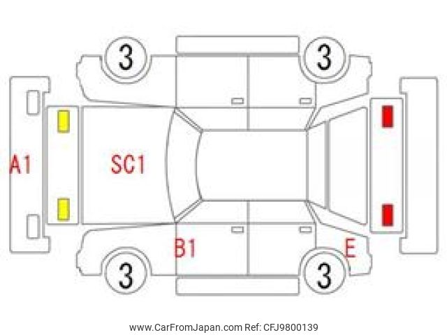 fiat fiat-others 2018 -FIAT--Fiat ABA-31214T--ZFA3120000J837280---FIAT--Fiat ABA-31214T--ZFA3120000J837280- image 2