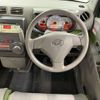 daihatsu move-conte 2016 -DAIHATSU--Move Conte DBA-L585S--L585S-0044163---DAIHATSU--Move Conte DBA-L585S--L585S-0044163- image 9