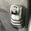 suzuki jimny 2023 -SUZUKI--Jimny 3BA-JB64W--JB64W-309800---SUZUKI--Jimny 3BA-JB64W--JB64W-309800- image 5