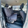 nissan serena 2019 -NISSAN--Serena DAA-GC27--GC27-041804---NISSAN--Serena DAA-GC27--GC27-041804- image 17