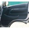 toyota hiace-van 2015 quick_quick_CBF-TRH200V_TRH200-0218590 image 15