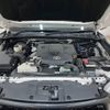 toyota hilux 2020 -TOYOTA--Hilux QDF-GUN125--GUN125-3915430---TOYOTA--Hilux QDF-GUN125--GUN125-3915430- image 18