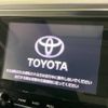 toyota alphard 2021 -TOYOTA--Alphard 3BA-AGH30W--AGH30-0398828---TOYOTA--Alphard 3BA-AGH30W--AGH30-0398828- image 6