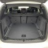 bmw x3 2022 -BMW--BMW X3 3DA-UZ20--WBA16BZ070N158546---BMW--BMW X3 3DA-UZ20--WBA16BZ070N158546- image 8