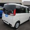 mazda flair-wagon 2015 -MAZDA--Flair Wagon DBA-MM32Sｶｲ--MM32S-450086---MAZDA--Flair Wagon DBA-MM32Sｶｲ--MM32S-450086- image 4