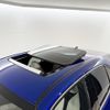 lexus ux 2024 CFJ1713999 image 28