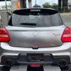 suzuki swift 2022 CFJ1894266 image 10