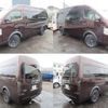 nissan nv350-caravan-van 2020 quick_quick_CBF-CS8E26_CS8E26-000479 image 2