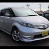 honda elysion 2009 CFJ1864362 image 1