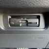 nissan roox 2022 -NISSAN--Roox B44A--B44A-0103042---NISSAN--Roox B44A--B44A-0103042- image 35