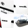 toyota hiace-van 2020 -TOYOTA--Hiace Van QDF-GDH206V--GDH206-1042257---TOYOTA--Hiace Van QDF-GDH206V--GDH206-1042257- image 12