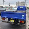 mitsubishi-fuso canter 2010 CFJ1762705 image 13