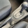 nissan note 2013 CFJ1578676 image 14
