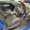 subaru impreza-wagon 2010 -SUBARU--Impreza Wagon GH8-GH8-008955---SUBARU--Impreza Wagon GH8-GH8-008955- image 7