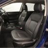 subaru outback 2016 -SUBARU--Legacy OutBack DBA-BS9--BS9-023871---SUBARU--Legacy OutBack DBA-BS9--BS9-023871- image 7