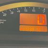 honda s2000 1999 -HONDA--S2000 GH-AP1--AP1-1000661---HONDA--S2000 GH-AP1--AP1-1000661- image 15
