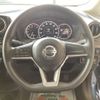 nissan note 2017 quick_quick_E12_E12-562785 image 10