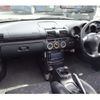 toyota mr-s 2001 -TOYOTA--MR-S TA-ZZW30--ZZR30-0043902---TOYOTA--MR-S TA-ZZW30--ZZR30-0043902- image 34
