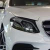 mercedes-benz e-class 2017 quick_quick_213004C_WDD2130042A281455 image 17