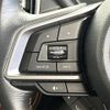 subaru impreza-wagon 2017 -SUBARU--Impreza Wagon DBA-GT7--GT7-052790---SUBARU--Impreza Wagon DBA-GT7--GT7-052790- image 8