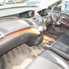honda odyssey 2011 CFJ1601828 image 28
