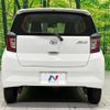 daihatsu mira-e-s 2022 CFJ1622873 image 15