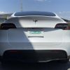 tesla tesla-modely 2023 CFJ1535483 image 19
