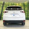 mazda cx-8 2018 quick_quick_KG2P_KG2P-120800 image 16