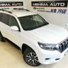 toyota land-cruiser-prado 2019 -TOYOTA 【富士山 331ｻ1284】--Land Cruiser Prado TRJ150W--0104924---TOYOTA 【富士山 331ｻ1284】--Land Cruiser Prado TRJ150W--0104924- image 16