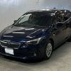 subaru impreza-wagon 2017 -SUBARU 【佐賀 330る3373】--Impreza Wagon GT2-003042---SUBARU 【佐賀 330る3373】--Impreza Wagon GT2-003042- image 1