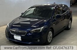 subaru impreza-wagon 2017 -SUBARU 【佐賀 330る3373】--Impreza Wagon GT2-003042---SUBARU 【佐賀 330る3373】--Impreza Wagon GT2-003042-