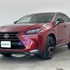 lexus nx 2017 -LEXUS--Lexus NX DBA-AGZ10--AGZ10-1012938---LEXUS--Lexus NX DBA-AGZ10--AGZ10-1012938- image 24