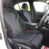 bmw 5-series 2017 -BMW--BMW 5 Series LDA-JC20--WBAJC32090G865029---BMW--BMW 5 Series LDA-JC20--WBAJC32090G865029- image 15