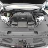 lexus lc 2017 -LEXUS--Lexus LC DBA-URZ100--URZ100-0001963---LEXUS--Lexus LC DBA-URZ100--URZ100-0001963- image 22