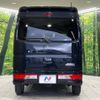 suzuki every-wagon 2020 -SUZUKI--Every Wagon ABA-DA17W--DA17W-213540---SUZUKI--Every Wagon ABA-DA17W--DA17W-213540- image 16