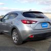 mazda axela 2015 -MAZDA--Axela DBA-BM5FS--BM5FS-204192---MAZDA--Axela DBA-BM5FS--BM5FS-204192- image 3