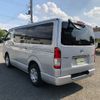 toyota hiace-van 2019 CFJ1587421 image 25