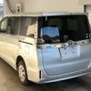 toyota voxy 2019 -TOYOTA--Voxy ZRR85G-0116391---TOYOTA--Voxy ZRR85G-0116391- image 6