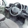 nissan clipper-van 2023 -NISSAN 【名変中 】--Clipper Van DR17V--624215---NISSAN 【名変中 】--Clipper Van DR17V--624215- image 4